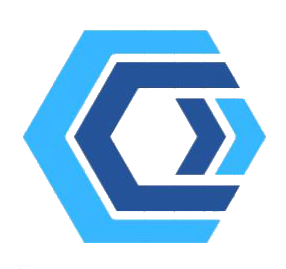 SHANGHAI CHEERS MACHINERY CO.,LTD